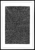 ; 120 x 80 cm (paper); 134 x 94 cm (framed), signed ‘Dorothy’ front lower right; 3/...