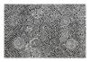 2003, acrylic on canvas, 61 x 91 cm, bears inscription verso: Papunya Tula Artists, Frank Tjupurrula, FW0305125, PROVENANCE, Papunya Tula Artists, NT Cat No....