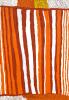 Mungai, 2003