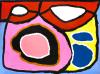MIRDIDINGKINGATHI JUWARNDA SALLY GABORI, HUNTING GROUND, DIBIRDIBI, 2005