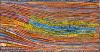 TOMMY MITCHELL, UNTITLED, 2005