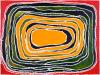 WAKARTU CORY SURPRISE, UNTITLED, 2007