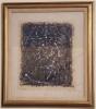 Jackson Pollock 1951 (1912 - 1956)