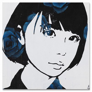 PORTRAIT 4