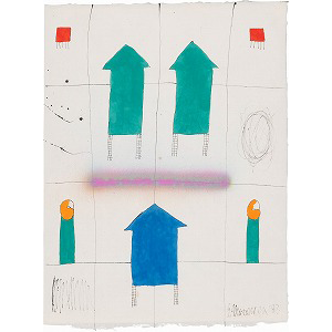 Untitled #70