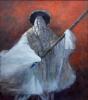 Abiodun Olaku | Elegance (Adamu Orisa)