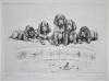 - BREAKING INTO SOCIETY ORIGINAL ETCHING SIGNED