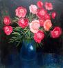 Laimdots Murnieks (1922-2011)