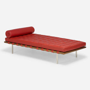 Barcelona daybed