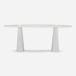 Eros console table