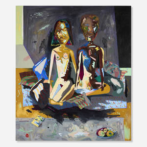 2 Figures