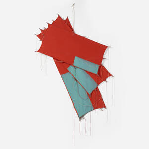 Figure VII