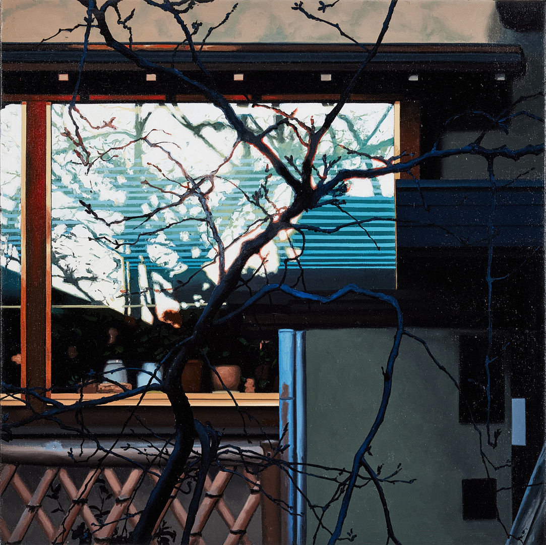 "Tetsugaku-no-michi".