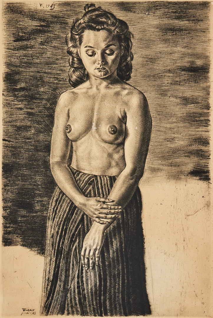 "Poolakt (Astrid)".