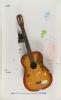 Chitarra