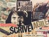 L'ombra del dubbio