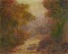 Paesaggio