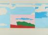 Paesaggio Puzzle