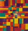 Original oil on board