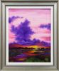 Original oil on canvas by