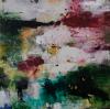 Original oil on canvas by