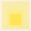 Josef Albers, I-S d.