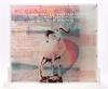 Robert Rauschenberg, Opal Gospel.