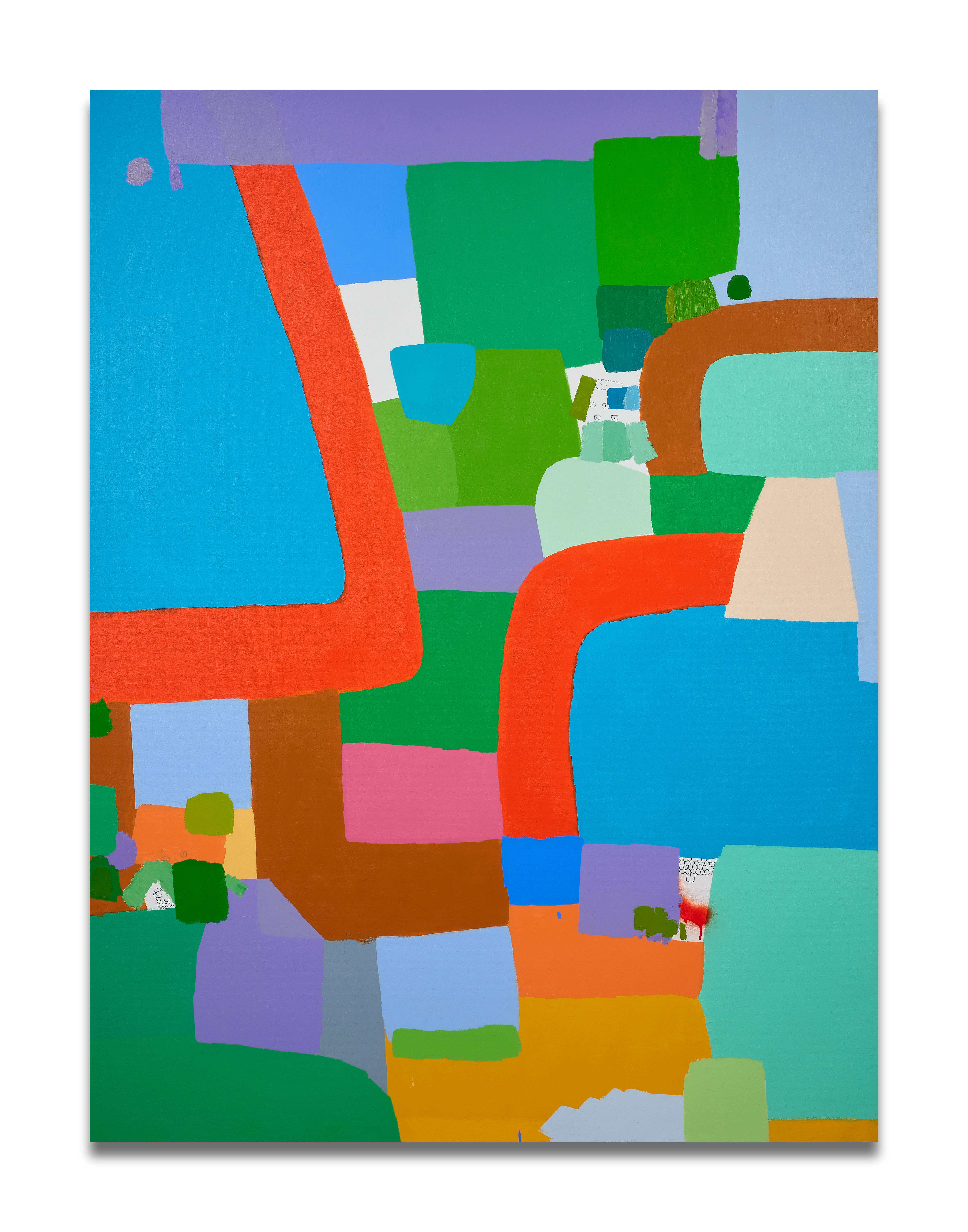 Untitled - 2014