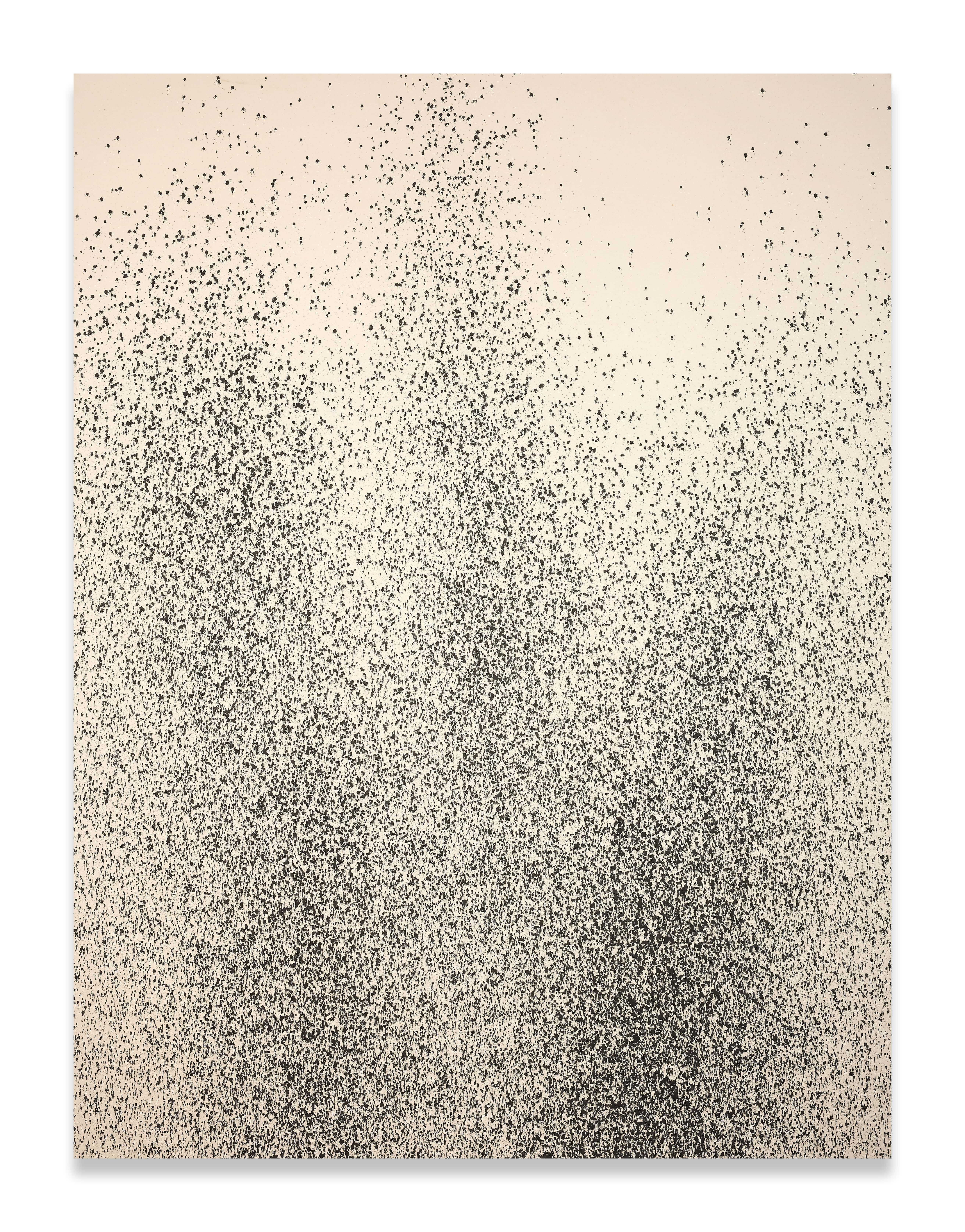 Untitled - 2012