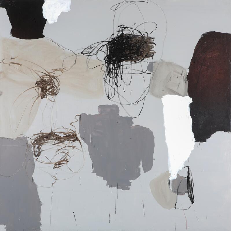Peter Skovgaard, Untitled