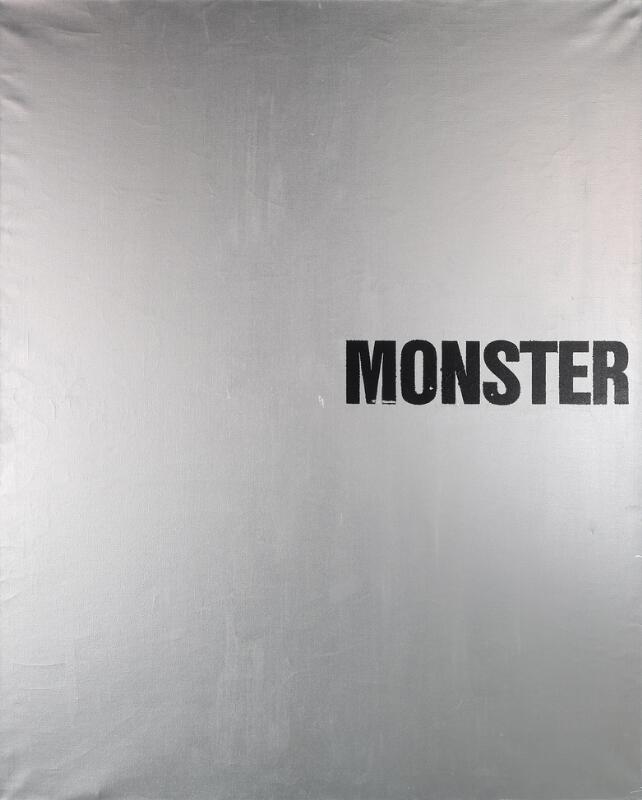 Monster