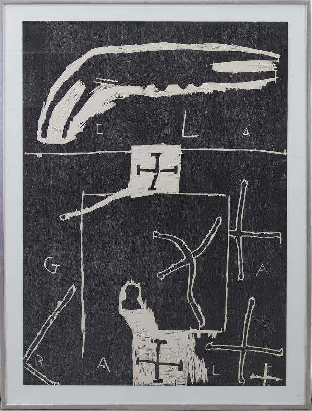 Hélène Delprat, Composition