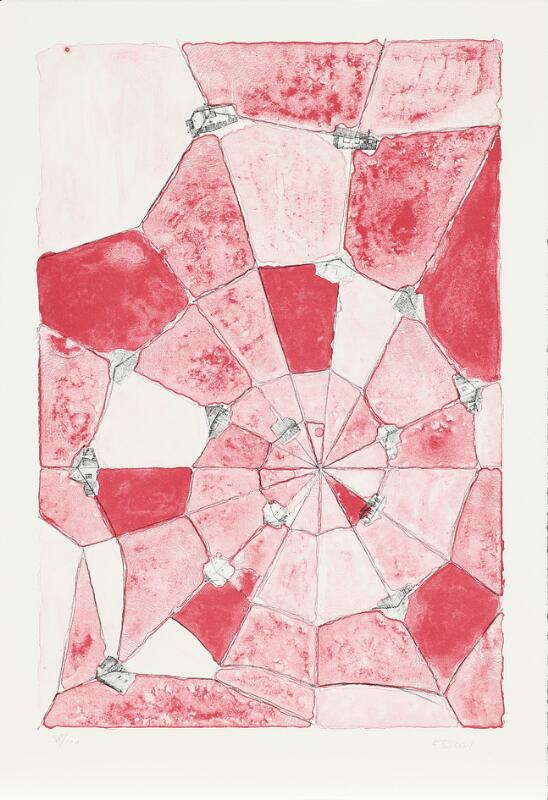 Eske Kath, Two compositions