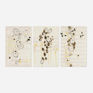 Three works