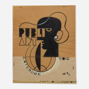 Art Public