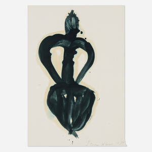 Amphora