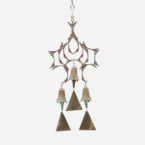 Windbell