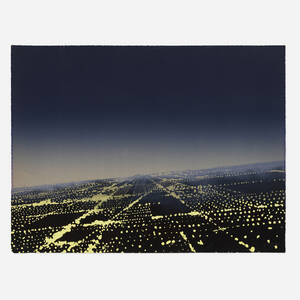 Palmdale