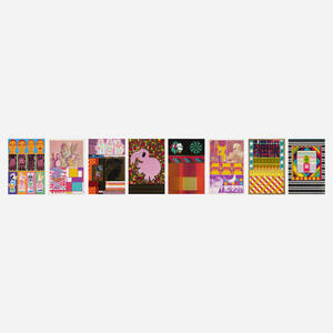 Moonstrips Empire News