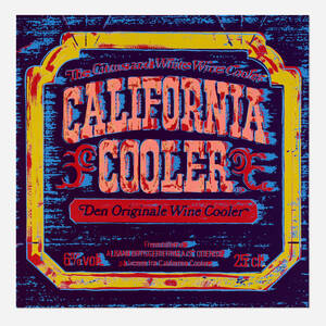 California Cooler