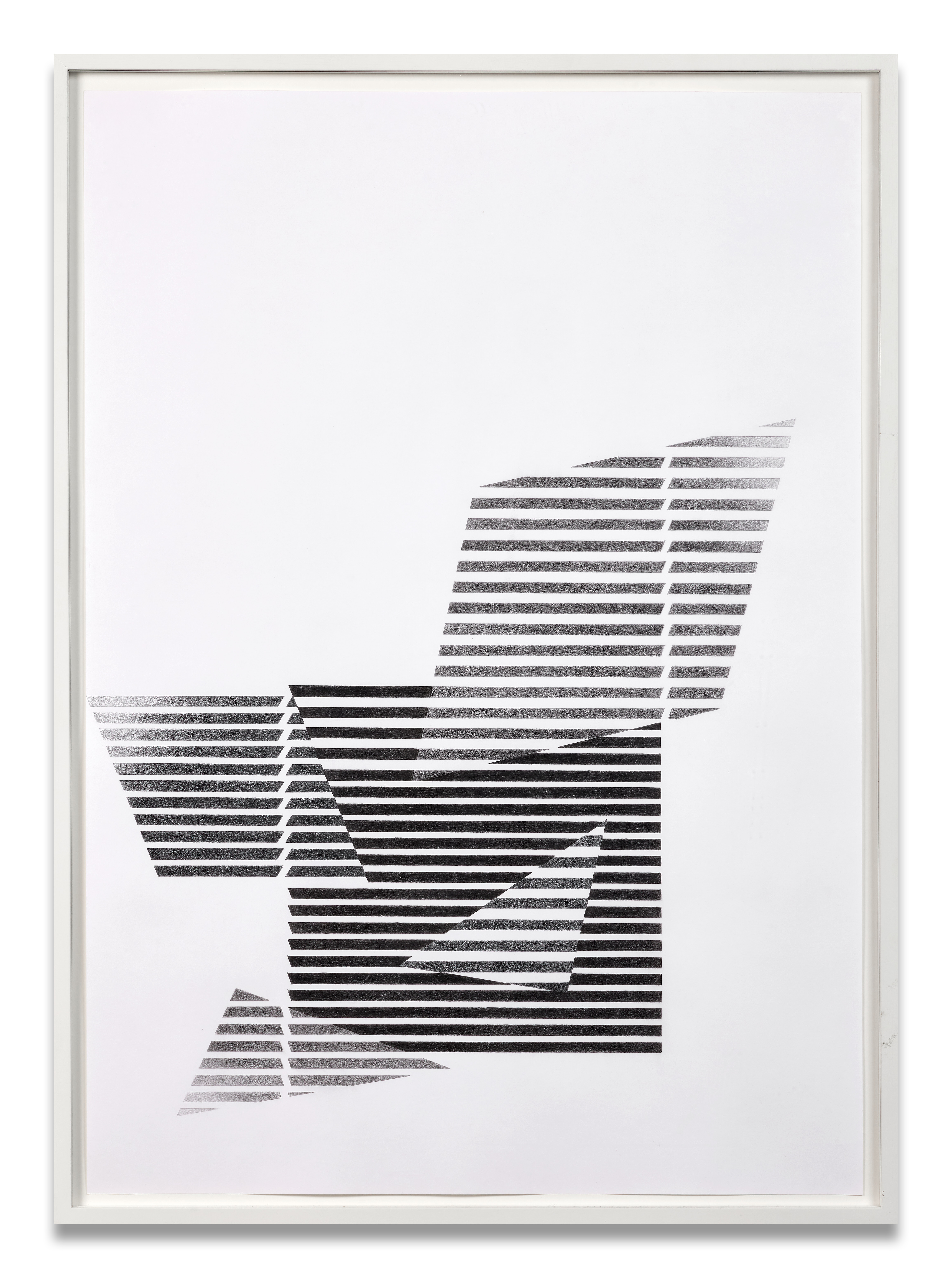 Untitled #7 - 2014
