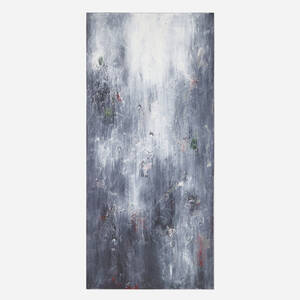 Ryuse-No-Taki (Waterfall Series #2)