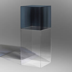 Cube