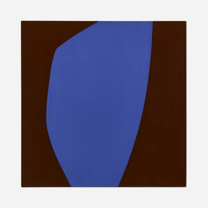 Untitled (from the Boulder Series)