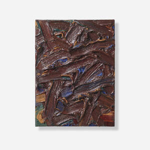 Chromachord #30