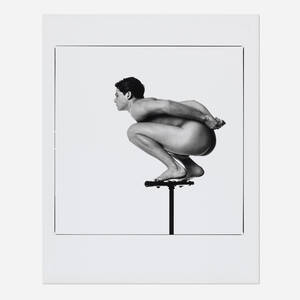 Perched