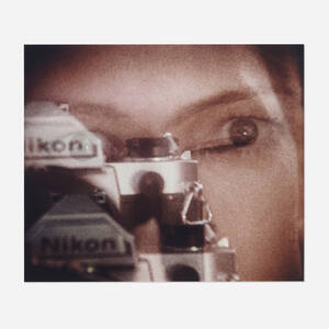 Double Exposure