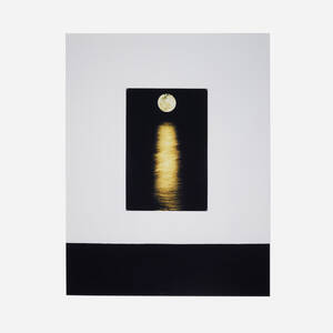 Studio Moonlight