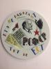 Natan 1889-1970