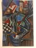 Sergej Yakovlevich 1894-1963